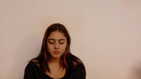 Naty  online show from 5, 2, 2026