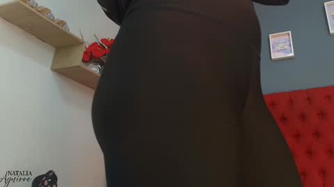 Naty  online show from 6, 2, 2026