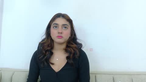 Naty  online show from 13, 3, 2026