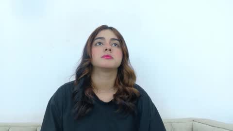 Naty  online show from 14, 3, 2026