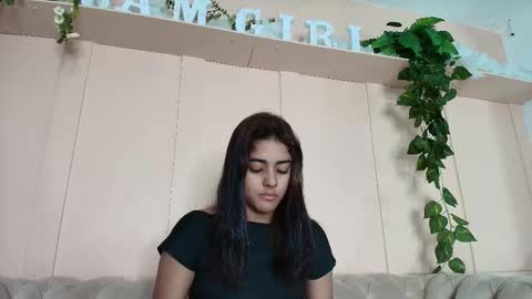 Naty  online show from 21, 3, 2026