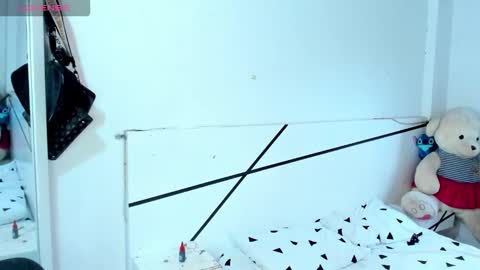 Snapshot of natalia_cb chatting on 22, 2, 2026 Natalia online show from 22, 2, 2026