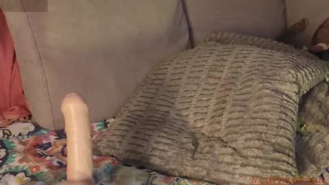 natalia_curlyx online show from 22, 2, 2025