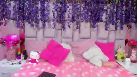 natalia pinkk online show from 17, 12, 2024