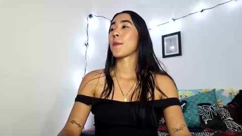 Nati online show from 22, 12, 2025