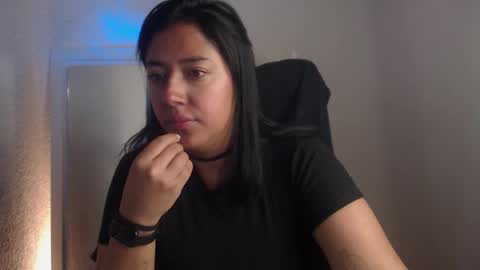 natalia online show from 1, 3, 2026