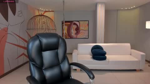 Nata online show from 23, 9, 2025