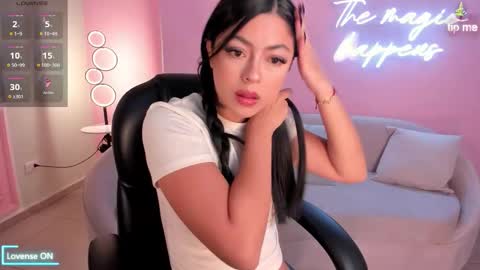 Nata online show from 18, 12, 2025