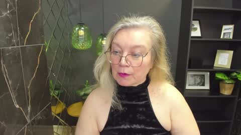NataliCloud online show from 2, 12, 2024