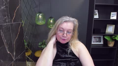 NataliCloud online show from 6, 12, 2024