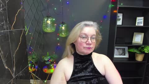 NataliCloud online show from 27, 12, 2024