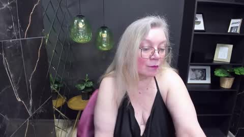NataliCloud online show from 22, 2, 2025