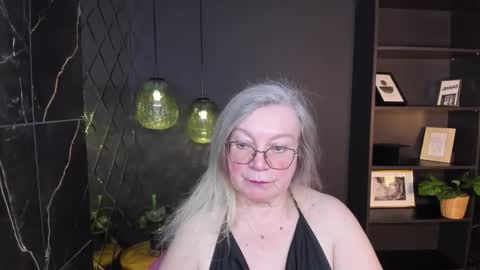 NataliCloud online show from 2, 2, 2026