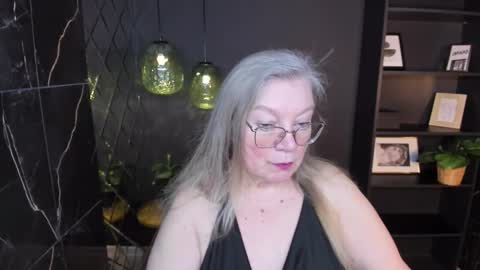 NataliCloud online show from 9, 2, 2026