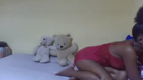 natalie19240216 online show from 16, 1, 2026