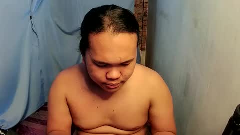 Ntalie online show from 7, 2, 2026