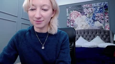 Natalie online show from 22, 12, 2024