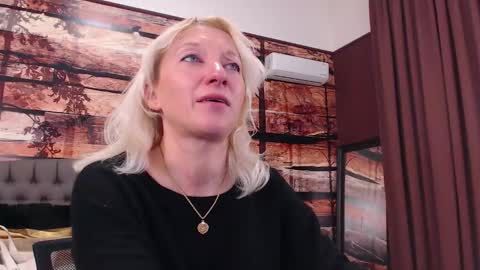 Natalie online show from 15, 12, 2025