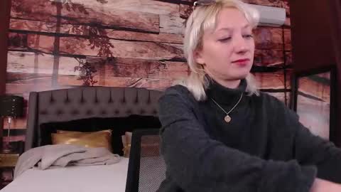 Natalie online show from 15, 1, 2026