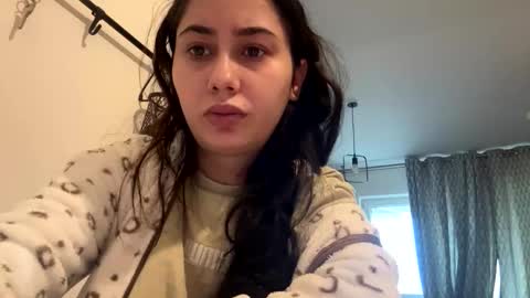 Natalie online show from 16, 12, 2025