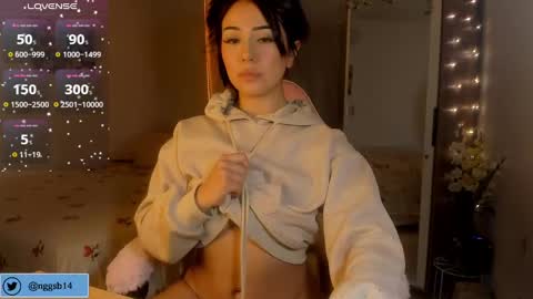 natalia online show from 28, 1, 2025
