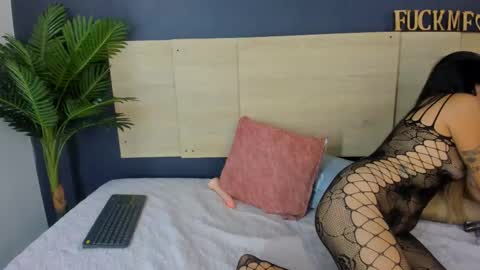   online show from 26, 2, 2026