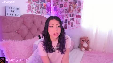       online show from 13, 12, 2024