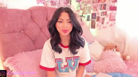       online show from 12, 2, 2025