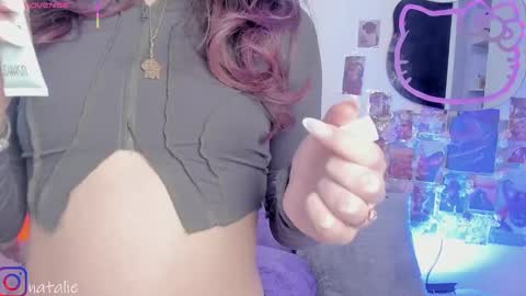       online show from 14, 9, 2025