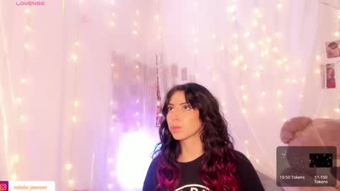       online show from 6, 2, 2026