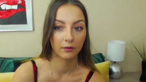 NatalieSexy online show from 13, 2, 2026