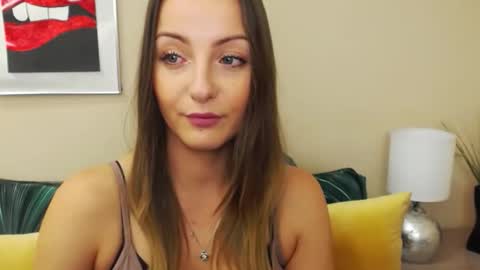 NatalieSexy online show from 3, 3, 2026