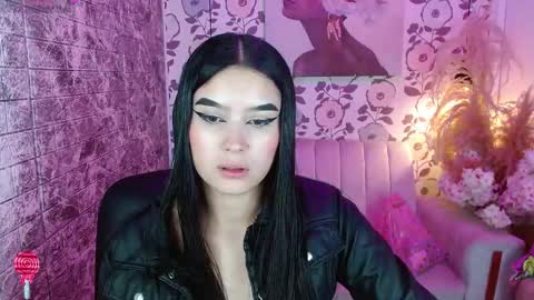 natalie  online show from 13, 2, 2026