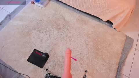 Natalie online show from 4, 12, 2024