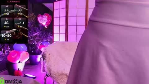 Nat online show from 14, 2, 2026