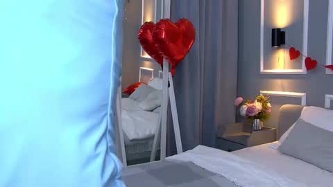 Snapshot of nataliecroft chatting on 3, 3, 2026 nataliecroft online show from 3, 3, 2026