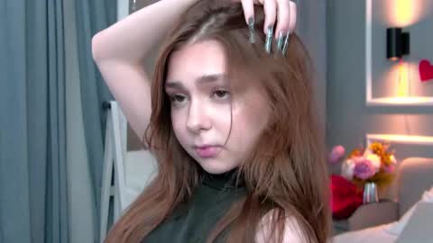 Snapshot of nataliecroft chatting on 12, 3, 2026 nataliecroft online show from 12, 3, 2026