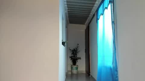 Snapshot of nataliehot2 chatting on 24, 1, 2025 nat online show from 24, 1, 2025