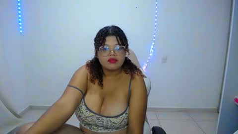 natalielabellex1 online show from 14, 12, 2025
