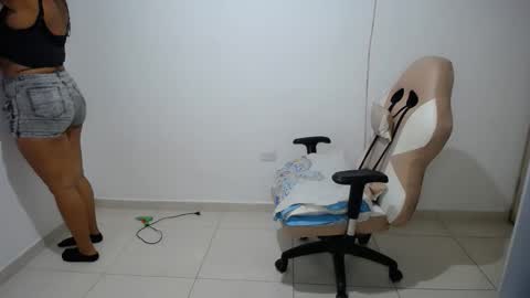 natalielabellex1 online show from 17, 1, 2026