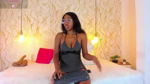 NATALIE online show from 13, 1, 2025