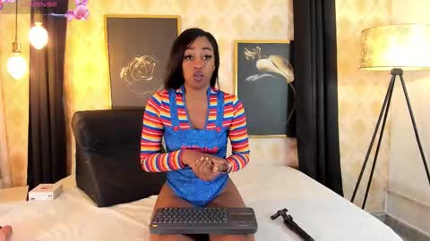 NATALIE online show from 3, 2, 2026