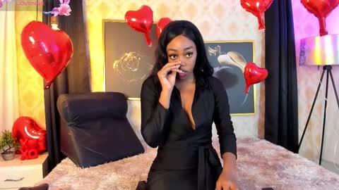 Snapshot of natalieparkerr chatting on 21, 2, 2026 NATALIE online show from 21, 2, 2026