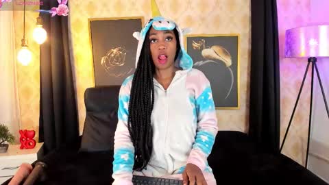 Snapshot of natalieparkerr chatting on 17, 3, 2026 NATALIE online show from 17, 3, 2026