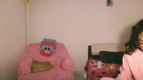 Snapshot of nataliesweet22 chatting on 11, 3, 2026 Natalie online show from 11, 3, 2026