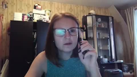 Snapshot of natalime chatting on 15, 10, 2025 natalime online show from 15, 10, 2025