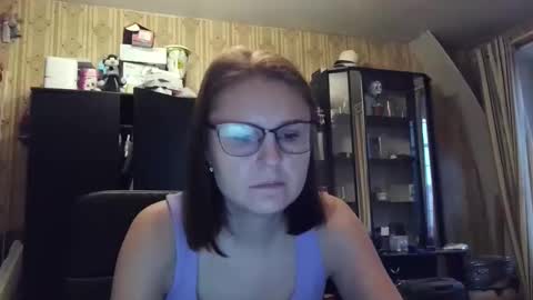 Snapshot of natalime chatting on 16, 10, 2025 natalime online show from 16, 10, 2025