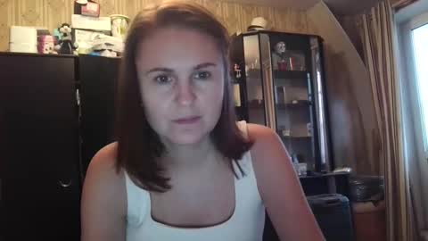 Snapshot of natalime chatting on 20, 10, 2025 natalime online show from 20, 10, 2025