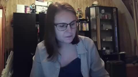 Snapshot of natalime chatting on 24, 10, 2025 natalime online show from 24, 10, 2025