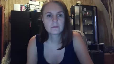 Snapshot of natalime chatting on 25, 10, 2025 natalime online show from 25, 10, 2025